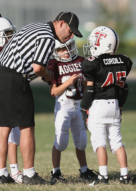 每支球隊的 每支球隊的