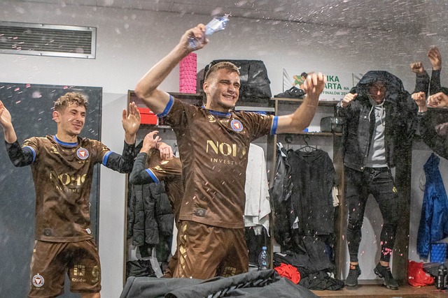 为篮球界的 为篮球界的