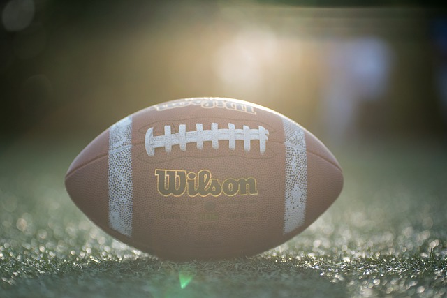 备快速应变 备快速应变