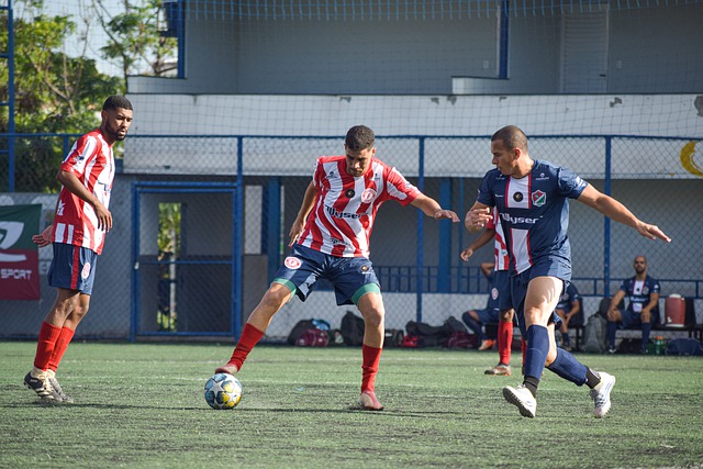 的防线疲于 的防线疲于