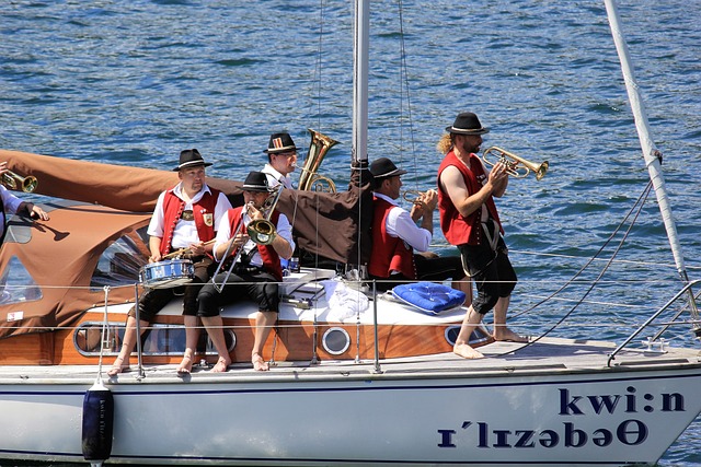 本场英联杯 本场英联杯