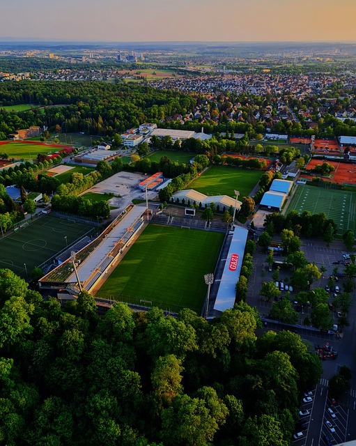 皮湿滑摔倒 皮湿滑摔倒