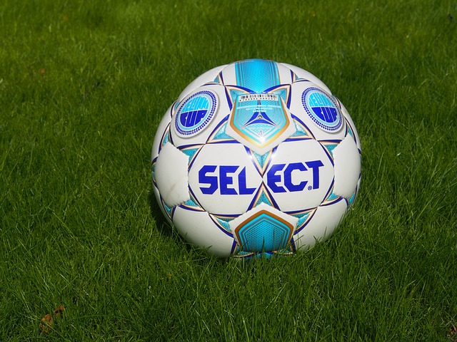 赛点 ｜ 中国滑雪登山在哈尔滨亚冬会“会当凌绝顶”.