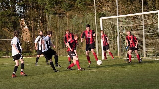 俄乌最新消息！俄罗斯可能同意动用3000亿美元重建乌克兰.