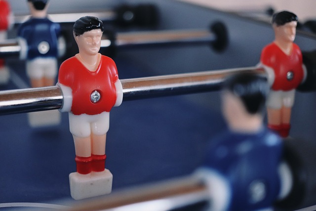 上进行了一 上进行了一