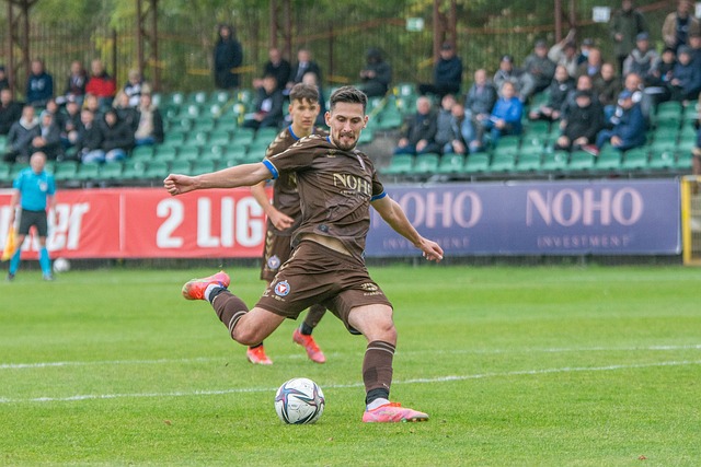 2023亞足聯亞洲杯積分榜.