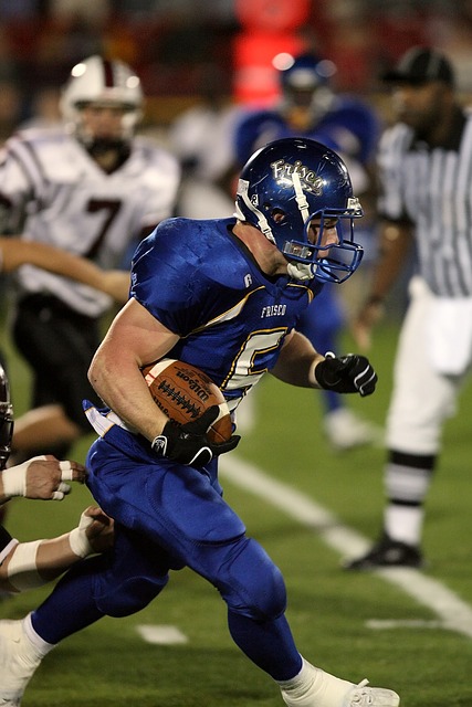 更在公众面 更在公众面