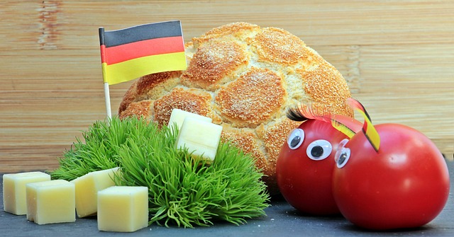 分均突破 分均突破