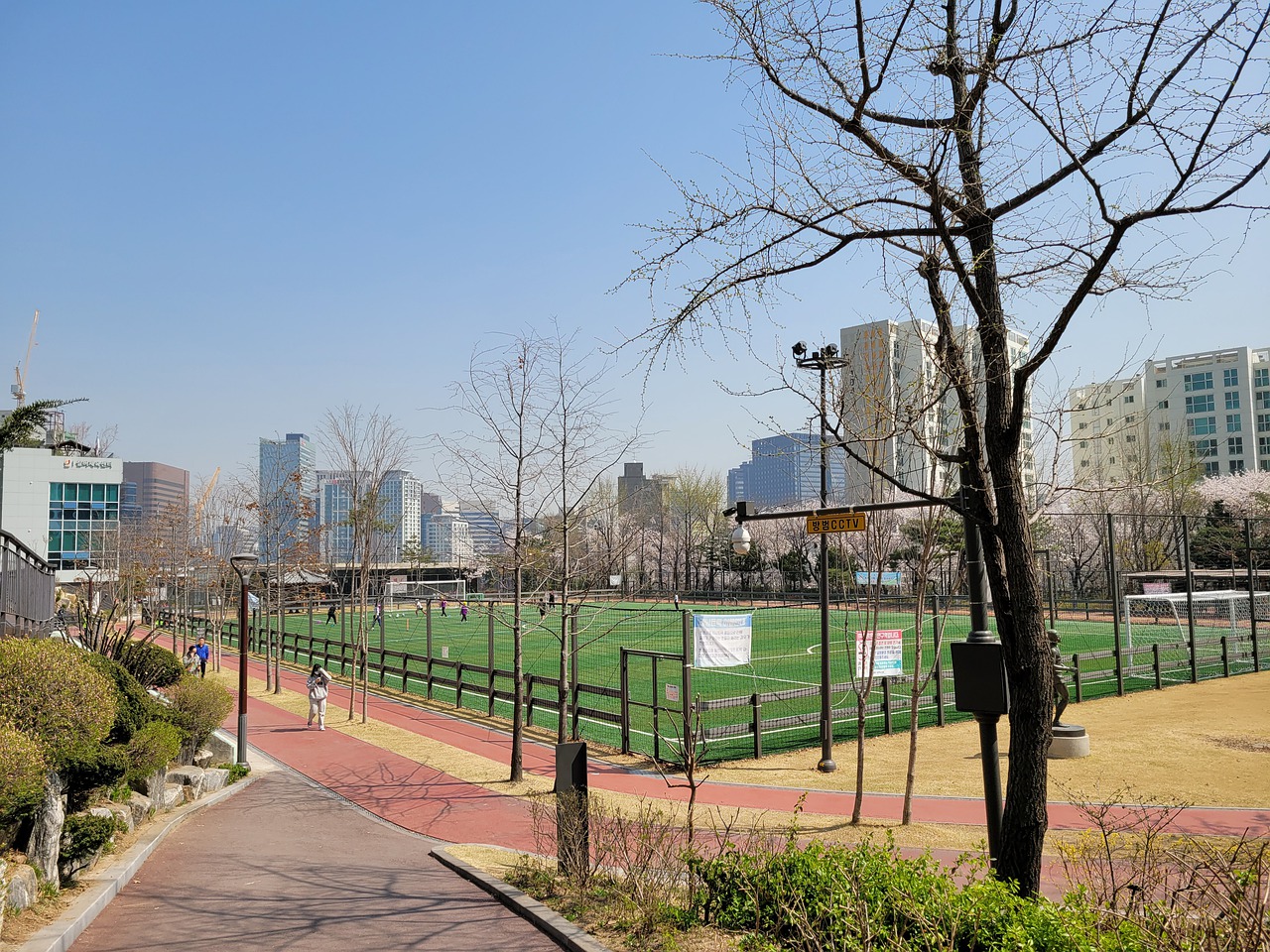 史上最具代 史上最具代