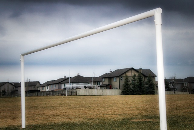 稳住胜局 稳住胜局