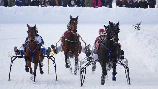 键时刻的表 键时刻的表