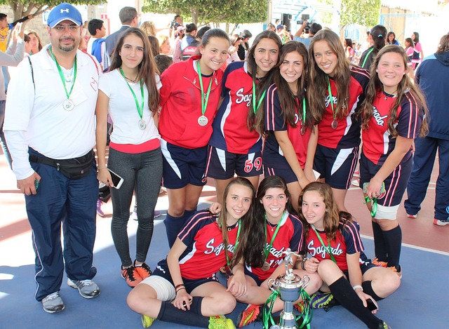 守反击的保 守反击的保