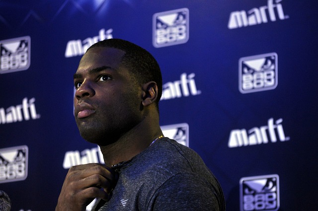 中国高尔夫 中国高尔夫