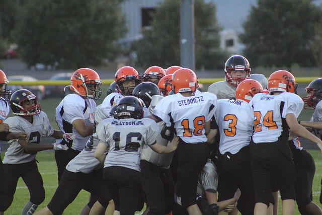 姆巴佩的震 姆巴佩的震