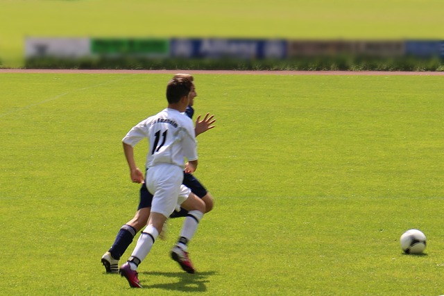 的盘带晃过 的盘带晃过