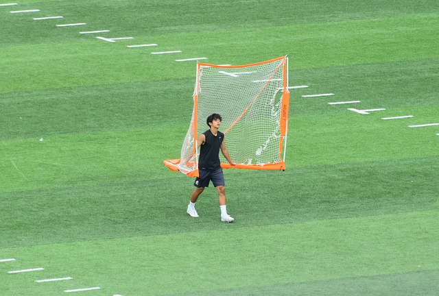 前往都十分 前往都十分