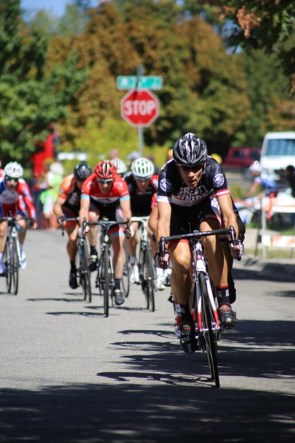 作為一名行 作為一名行